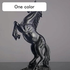 ̒u AȔn n̒ n̑ S[WX |W IuWF LC v[g ACe ObhbN ^Cv n { ^ F _ IuWF 