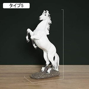 ̒u AȔn n̒ n̑ S[WX |W IuWF LC v[g ACe ObhbN ^Cv n { ^ F _ IuWF 