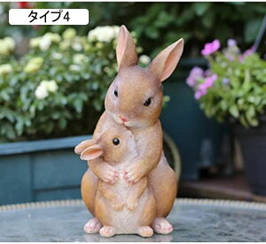 CeA G 킢 F  u K[fjOG fR[V Ő Ԓd  ܂͉OŎgp  K[fjO u ETM rO[ Jg[ I[i