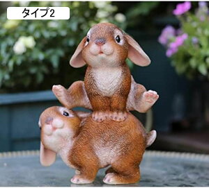 CeA G 킢 F  u K[fjOG fR[V Ő Ԓd  ܂͉OŎgp  K[fjO u ETM rO[ Jg[ I[i