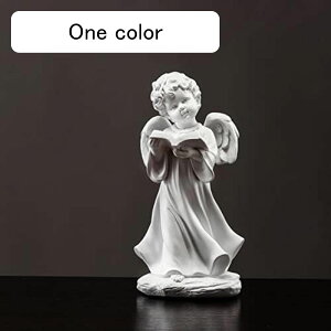 K[fI[ig H|i GWF u  F K[fjO ^Cv IuWF Vg K[f  O  o Vgu H|i v[g  uK[fIuWF 