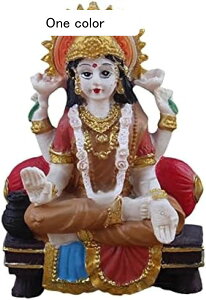 uEIuWF Ƃ̑̂߂̏V~[V_̒̕uۂ̒̏ tBMA u (Color : Style B)