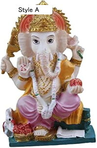 uEIuWF Ƃ̑̂߂̏V~[V_̒̕uۂ̒̏ tBMA u (Color : Style B)