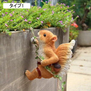 ˂ ObY u  ^Cv5 tBMA  p[eB[ObY av[g FB ObY G  L̒u    CeA ~j CeA 킢 F