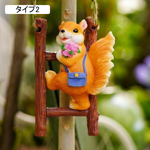 ˂ ObY u  ^Cv5 tBMA  p[eB[ObY av[g FB ObY G  L̒u    CeA ~j CeA 킢 F