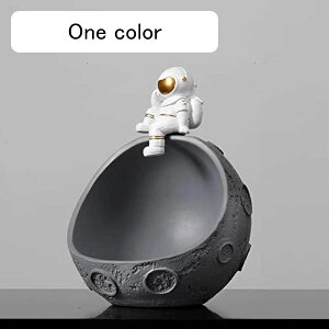 uEIuWFu I[ig t[cv[g I[ig tBMA  [{bNX  zCg Fsm Ԃt[cv[gt