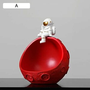 uEIuWFu I[ig t[cv[g I[ig tBMA  [{bNX  zCg Fsm Ԃt[cv[gt