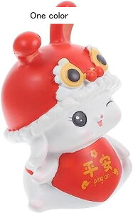 oj[ I[ig ~j oj[ ItBX fXN fR[V ~j`A fR[V bL[ ETM u bL[ oj[ bL[   u  oj[