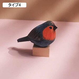 I[ig k G u ؐ  Ƃ̑ ̑  o[h ؐ ̒ a ̑蕨 k   킢 F ֐ ̖ؐu ^Cv u