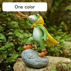 K[fjOG |W K[fjO u JG i` IuWF ^Cv  Aq Aj} K[f G IuWF   Aj}̃I[ig F CeA 