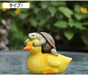 K[fjOG |W K[fjO u JG i` IuWF ^Cv  Aq Aj} K[f G IuWF   Aj}̃I[ig F CeA 