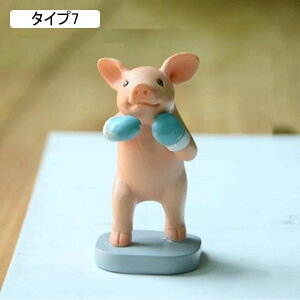  Ԃ u IuWF ETM CeA u    G K^ 킢  l ^Cv10 ObY JG Aj} 蕨 蕨 G o^Cf[  F