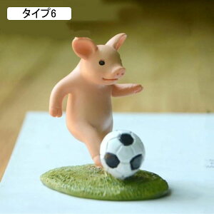  Ԃ u IuWF ETM CeA u    G K^ 킢  l ^Cv10 ObY JG Aj} 蕨 蕨 G o^Cf[  F