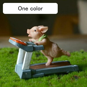  Ԃ u IuWF ETM CeA u    G K^ 킢  l ^Cv10 ObY JG Aj} 蕨 蕨 G o^Cf[  F