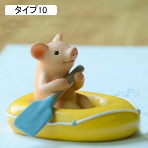  Ԃ u IuWF ETM CeA u    G K^ 킢  l ^Cv10 ObY JG Aj} 蕨 蕨 G o^Cf[  F