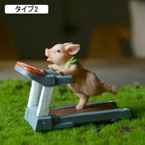  Ԃ u IuWF ETM CeA u    G K^ 킢  l ^Cv10 ObY JG Aj} 蕨 蕨 G o^Cf[  F