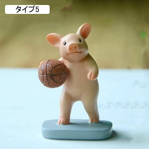  Ԃ u IuWF ETM CeA u    G K^ 킢  l ^Cv10 ObY JG Aj} 蕨 蕨 G o^Cf[  F