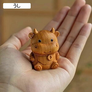 J^ObY  x IuWF u   \xu v[g ObY F ؒ 킢 5cm
