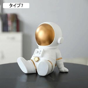 MグFsm̒u L[[ u ^Cv2 [ u [gC    ybgTCge[v u L[[gC M  gC I[ig 