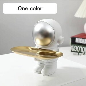 MグFsm̒u L[[ u ^Cv2 [ u [gC    ybgTCge[v u L[[gC M  gC I[ig 