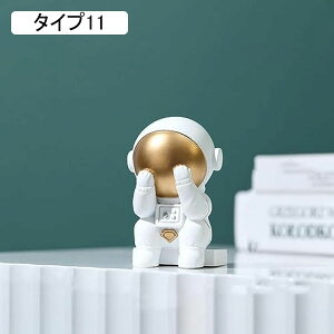 MグFsm̒u L[[ u ^Cv2 [ u [gC    ybgTCge[v u L[[gC M  gC I[ig 