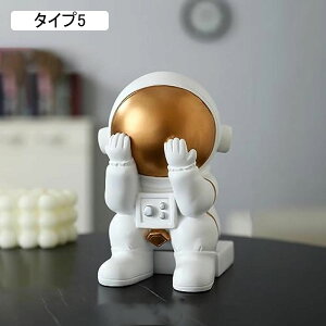 MグFsm̒u L[[ u ^Cv2 [ u [gC    ybgTCge[v u L[[gC M  gC I[ig 