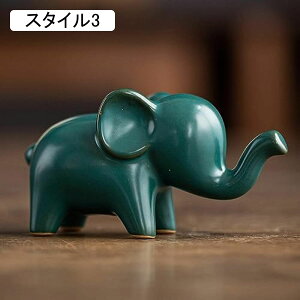 N  u  ObY  lR L ]E X^C4 IuWF u   ObY CeA gC F ItBX  I 킢  AWA lR L Aj}