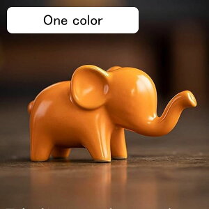 N  u  ObY  lR L ]E X^C4 IuWF u   ObY CeA gC F ItBX  I 킢  AWA lR L Aj}