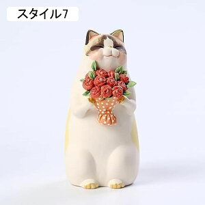 N  u  ObY  lR L ]E X^C4 IuWF u   ObY CeA gC F ItBX  I 킢  AWA lR L Aj}