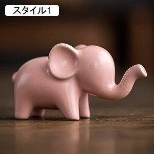 N  u  ObY  lR L ]E X^C4 IuWF u   ObY CeA gC F ItBX  I 킢  AWA lR L Aj}