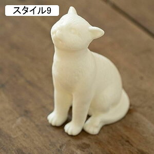 N  u  ObY  lR L ]E X^C4 IuWF u   ObY CeA gC F ItBX  I 킢  AWA lR L Aj}