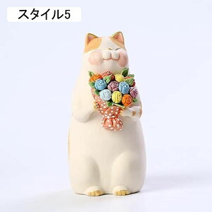 N  u  ObY  lR L ]E X^C4 IuWF u   ObY CeA gC F ItBX  I 킢  AWA lR L Aj}