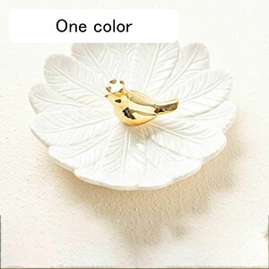 �W���G���[���[�g���C �A�N�Z�T���[ �� �����n �~�j ���[�P�[�X �Z���~�b�N �g�їp �^�C�v13 �����^�ѕ֗� �u�� F ���� ���g���� �{�b�N�X �����P�[�X �J���t�� �W���G���[�P�[�X ������ �A��