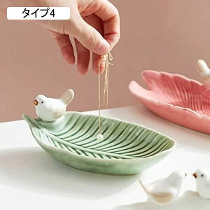 WG[[gC ANZT[  n ~j [P[X Z~bN gїp ^Cv13 ^ѕ֗ u F  g {bNX P[X Jt WG[P[X  A