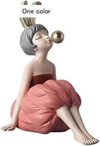 kouu̎q̒rO[̖{ȊiANZT[ IW