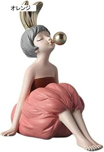 kouu̎q̒rO[̖{ȊiANZT[ IW