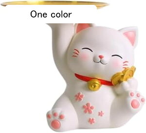 L u Mグ鏵L  L[[gC  Kl[ WG[[ [ CeA  킢  [ z[ v[g ؐL[c[t