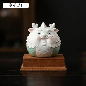  xu  ̒u  u IuWF ~j`A u J^ CeAG dݎ[   Z~bN   VN̑蕨 ObY IuWF  H|i