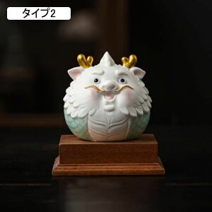  xu  ̒u  u IuWF ~j`A u J^ CeAG dݎ[   Z~bN   VN̑蕨 ObY IuWF  H|i