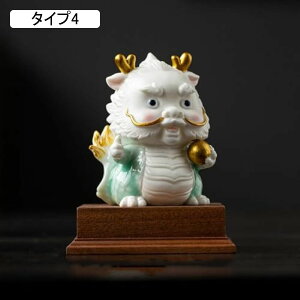  xu  ̒u  u IuWF ~j`A u J^ CeAG dݎ[   Z~bN   VN̑蕨 ObY IuWF  H|i