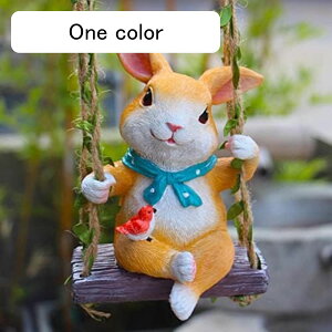 O̒̑ G uK[fIuWF |W   u Jg[ ETM uK[fjO F EFJ{[h ݂艺  ETM̑ ETMIu