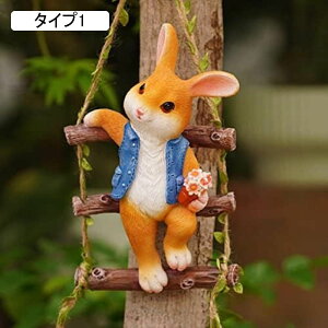 O̒̑ G uK[fIuWF |W   u Jg[ ETM uK[fjO F EFJ{[h ݂艺  ETM̑ ETMIu