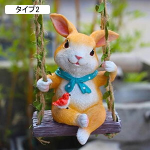 O̒̑ G uK[fIuWF |W   u Jg[ ETM uK[fjO F EFJ{[h ݂艺  ETM̑ ETMIu