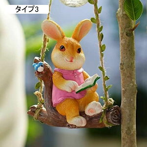 O̒̑ G uK[fIuWF |W   u Jg[ ETM uK[fjO F EFJ{[h ݂艺  ETM̑ ETMIu