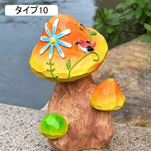 K[fI[ig LmR K[fjO u 둕 O K[fjOG K[fIuWF A  CeA AEghA i   킢  v[g Mtg F AEg