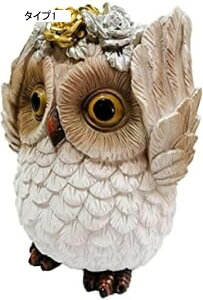 ӂ낤 u 킢 錾킴長 u YȒu 낢u u tNE G TCY ^Cv ɒu̒u O̒̑ LOi H|i 