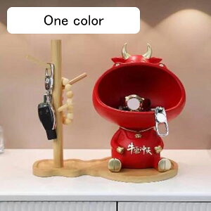 L[[  ֎[  IuWF u u  u [gC   ^Cv3  ybgTCge[v  CeA z RC gX^h 