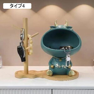 L[[  ֎[  IuWF u u  u [gC   ^Cv3  ybgTCge[v  CeA z RC gX^h 