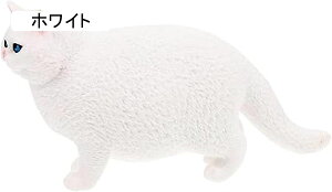 V~[V L tBMA A L u L ` f L u U L tBMA  V~[V L L  tBMA L L   