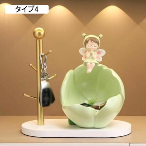  CeA u    L[[ gC u IuWF  CeA [ u IuWF u  rv CeA  u F ֎[ WG